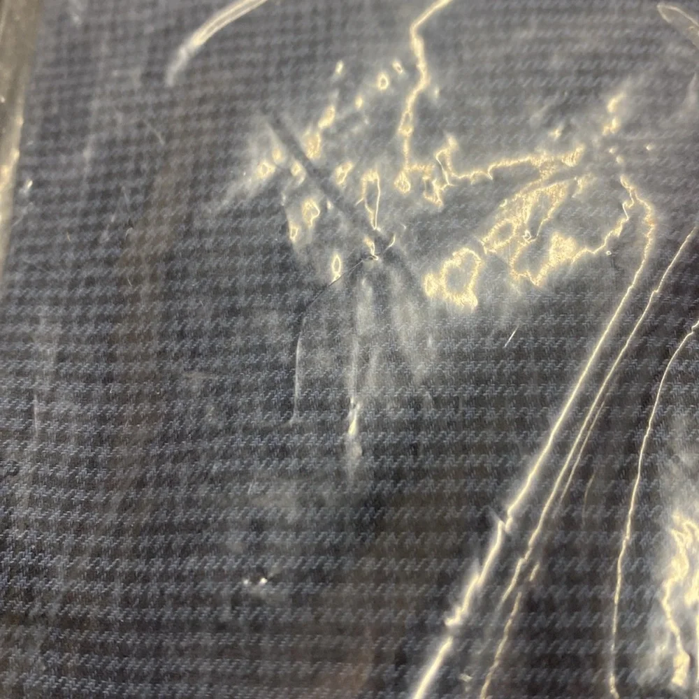 Eddie Bauer Button Down Shirt - Picture 5 of 6